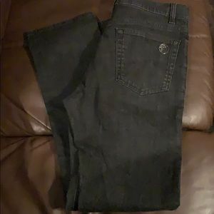 Versace Collection Jeans